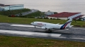 112_Santa Catarina - Aeroporto da Madeira